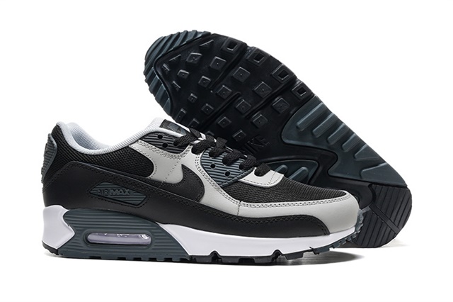 air max 90 US14-US16 shoes-041